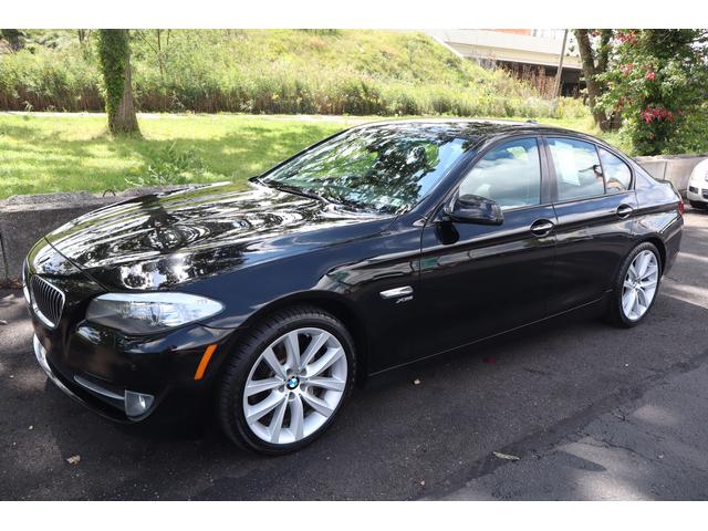 bmw 5 series 2011 WBAFU7C58BC779063 image bmw 5 series 2011 WBAFU7C58BC779063 image
